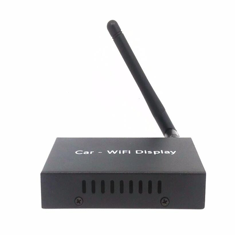 TPO-02-Wireless-Screen-Player-Network-Playback-Mirror-Navigation-Car-DVD-Player-1363777
