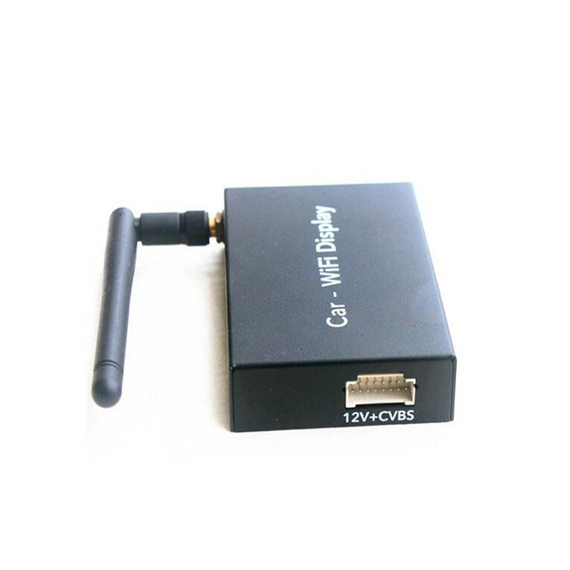 TPO-02-Wireless-Screen-Player-Network-Playback-Mirror-Navigation-Car-DVD-Player-1363777