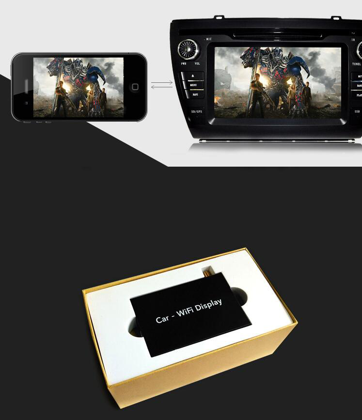 TPO-02-Wireless-Screen-Player-Network-Playback-Mirror-Navigation-Car-DVD-Player-1363777