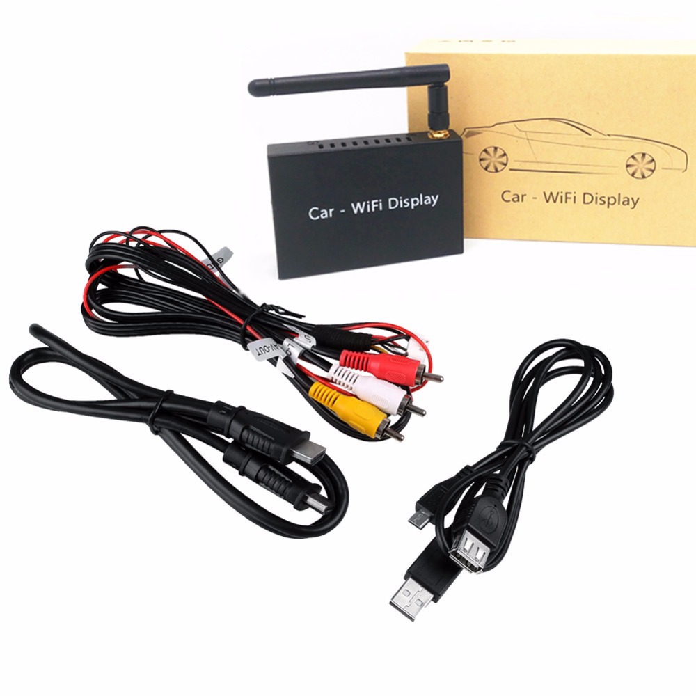 TPO-02-Wireless-Screen-Player-Network-Playback-Mirror-Navigation-Car-DVD-Player-1363777