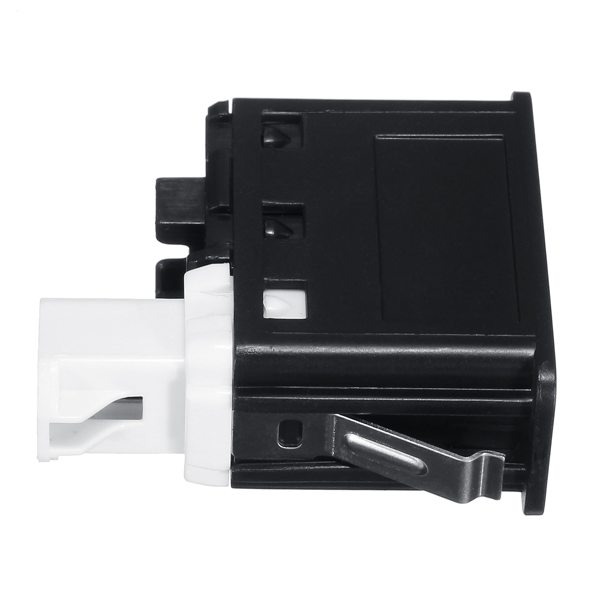 USB-AUX-In-Auxiliary-Audio-Input-Socket-Switch-Interface-Panel-For-BMW-E81-E87-E60-E90-F10-F12-E70-F-1622454