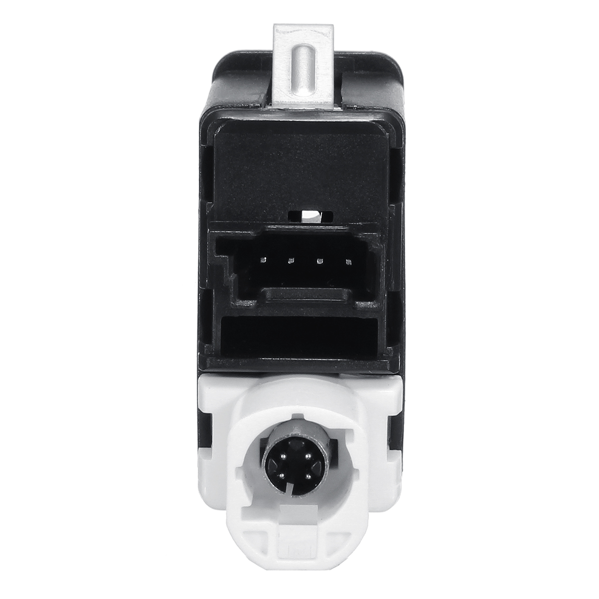 USB-AUX-In-Auxiliary-Audio-Input-Socket-Switch-Interface-Panel-For-BMW-E81-E87-E60-E90-F10-F12-E70-F-1622454