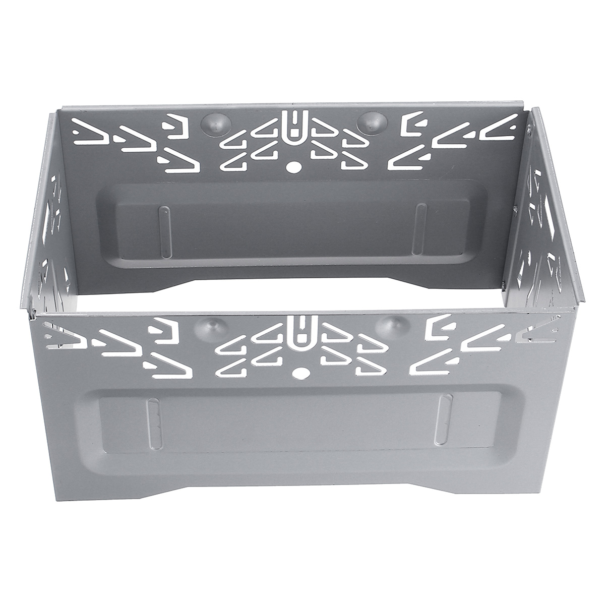 Universal-7-Inch-2-Din-Radio-Fascia-Dash-Panel-Mount-Trim-Metal-Frame-For-Car-Stereo-DVD-Player-1648040
