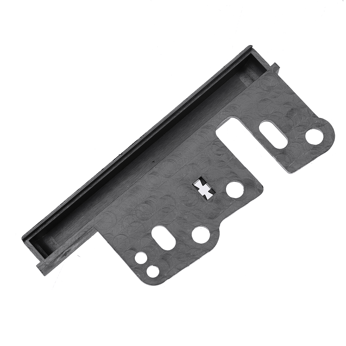 Universal-Car-Radio-Panel-Fascia-Mounting-Bracket-Dash-Mount-Trim-for-2-Double-Din--Stereo-1622025