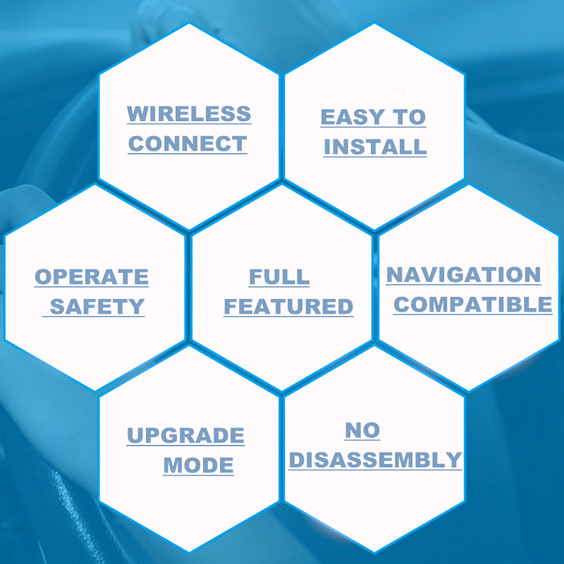 Universal-Car-Steering-Wheel-Controller-GPS-DVD-Wireless-Smart-Button-Key-Remote-with-10-Keys-1620175