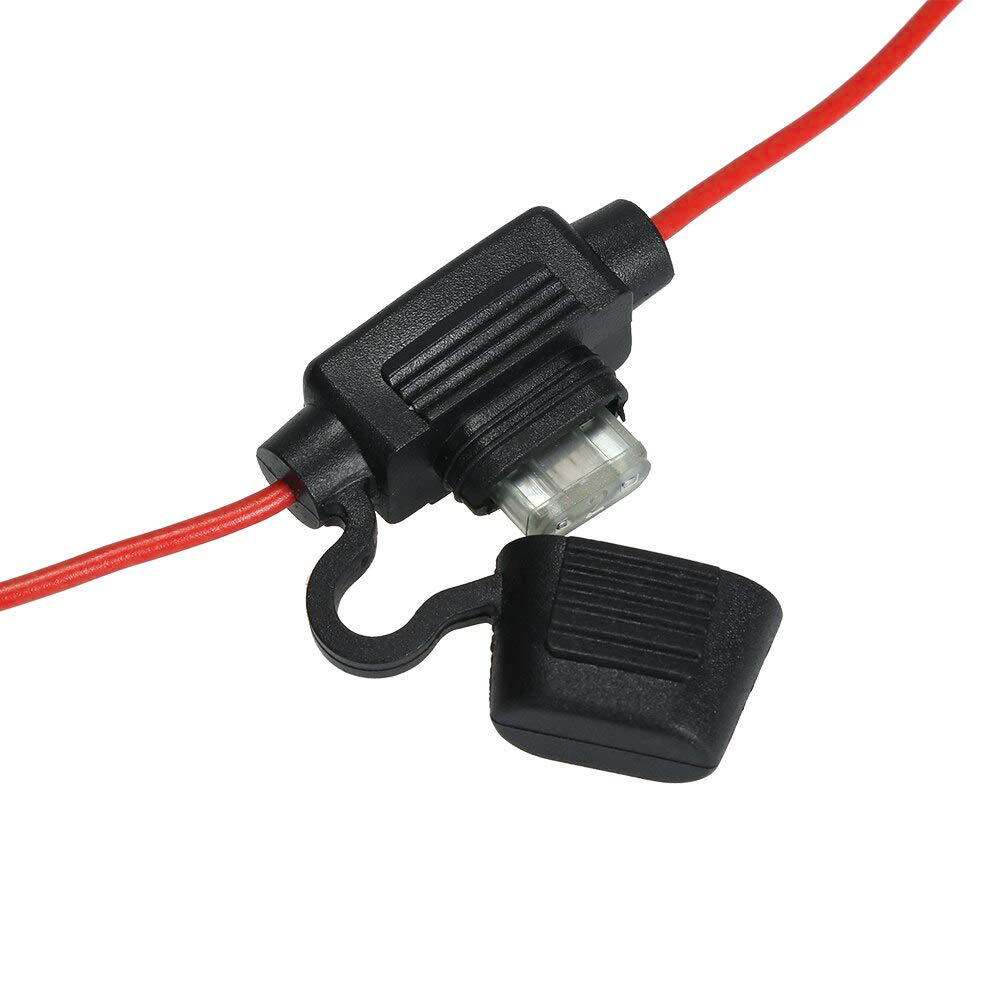 Universal-DAB-FM-Car-Antenna-Aerial-Splitter-Cable-Digital-Radio-Amplifier-with-SMA-Connector-1577308