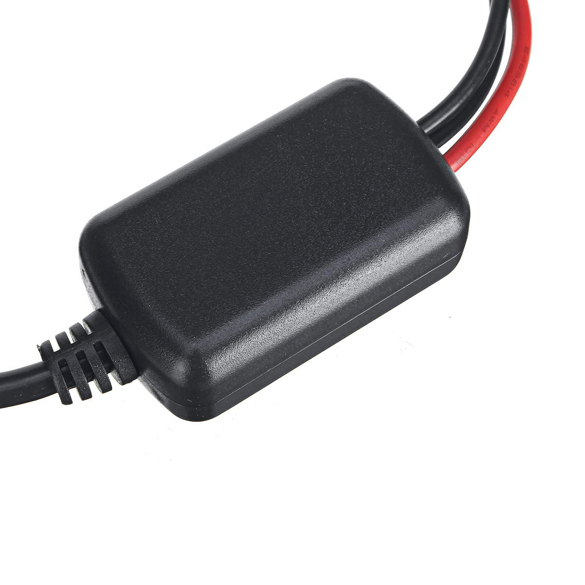 Universal-DAB-FM-Car-Antenna-Aerial-Splitter-Cable-Digital-Radio-Amplifier-with-SMA-Connector-1577308