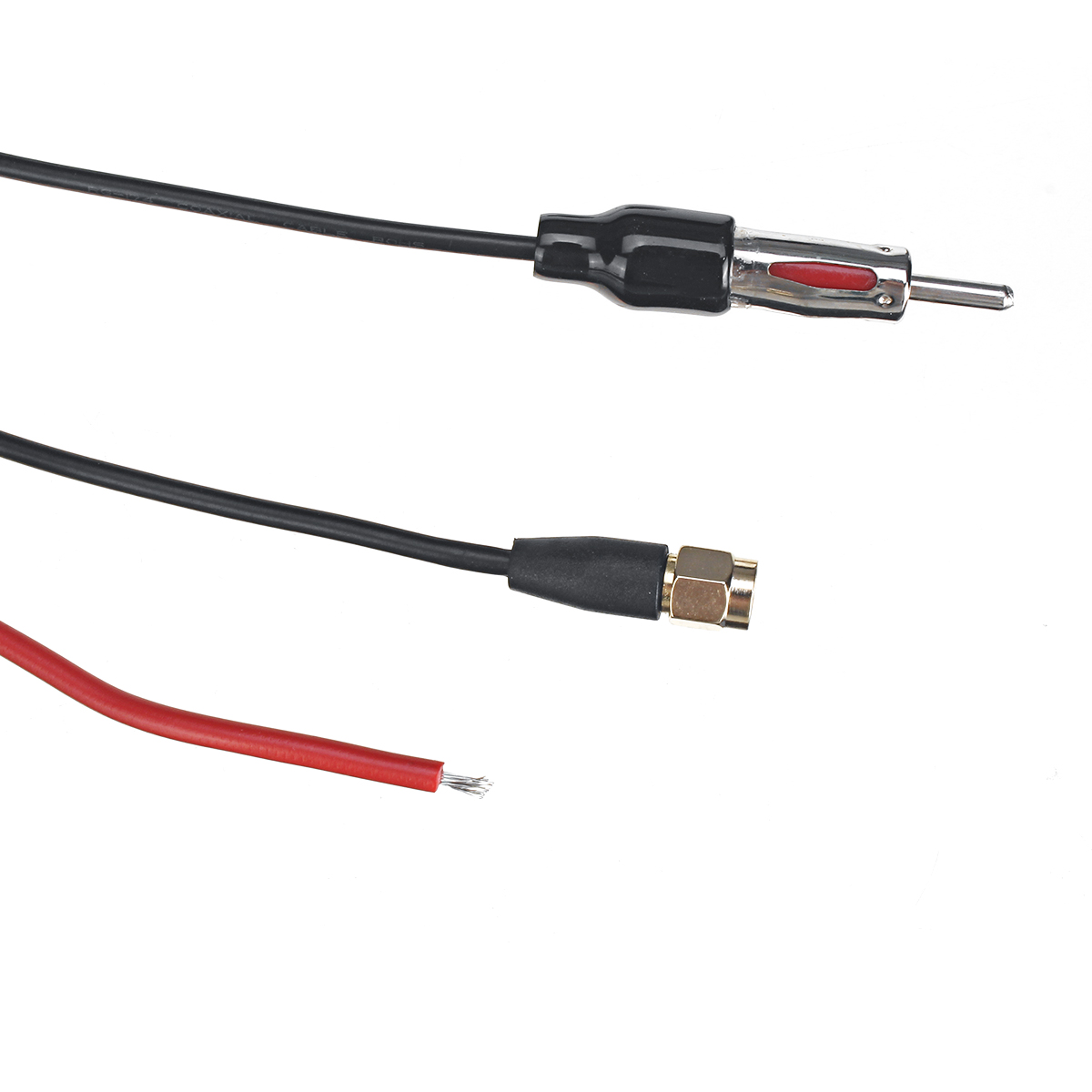 Universal-DAB-FM-Car-Antenna-Aerial-Splitter-Cable-Digital-Radio-Amplifier-with-SMA-Connector-1577308