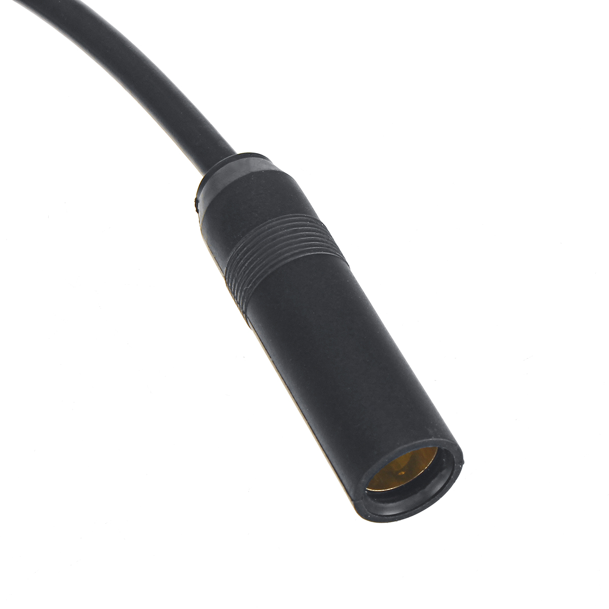 Universal-DAB-FM-Car-Antenna-Aerial-Splitter-Cable-Digital-Radio-Amplifier-with-SMA-Connector-1577308