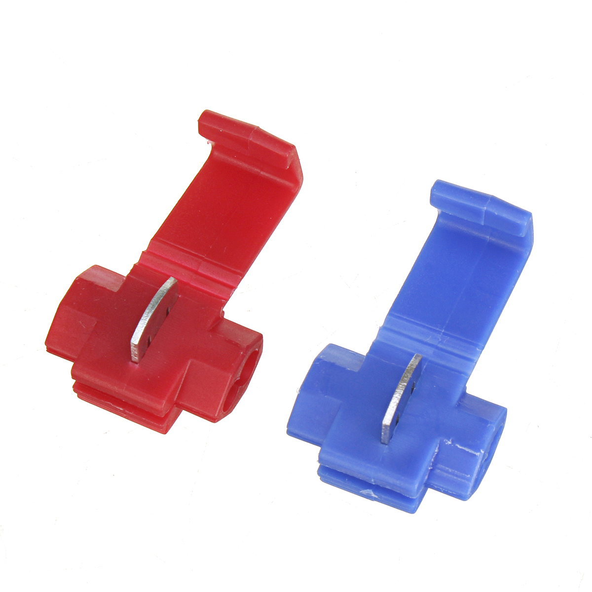 Universal-DAB-FM-Car-Antenna-Aerial-Splitter-Cable-Digital-Radio-Amplifier-with-SMA-Connector-1577308