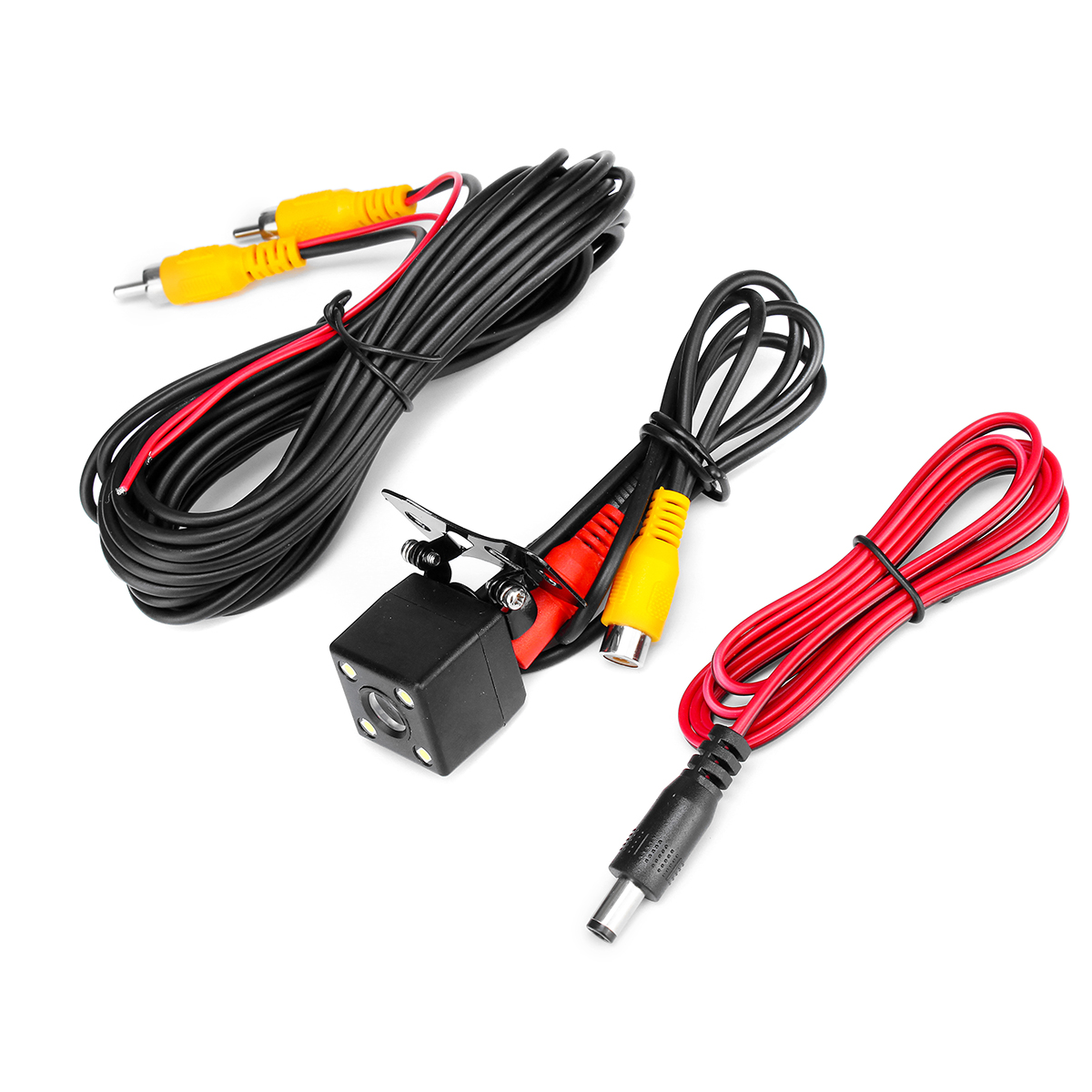 Universal-HD-4-LED-Car-Rear-View-Camera-Parking-Reverse-Backup-Monitor-Cam-120-Degree-Wide-Angle-IP6-1711909