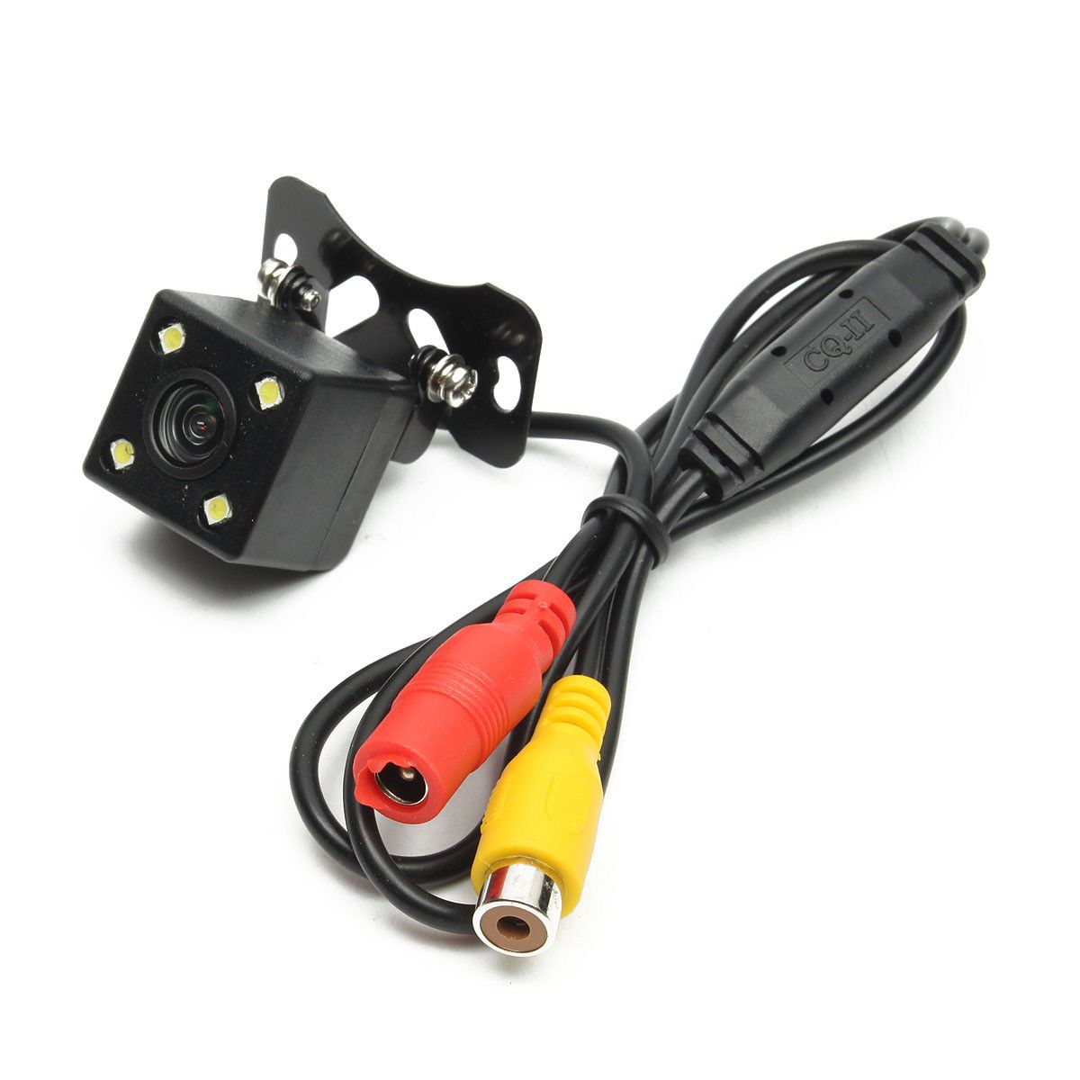 Universal-HD-4-LED-Car-Rear-View-Camera-Parking-Reverse-Backup-Monitor-Cam-120-Degree-Wide-Angle-IP6-1711909