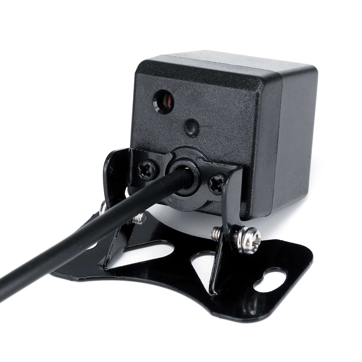 Universal-HD-4-LED-Car-Rear-View-Camera-Parking-Reverse-Backup-Monitor-Cam-120-Degree-Wide-Angle-IP6-1711909