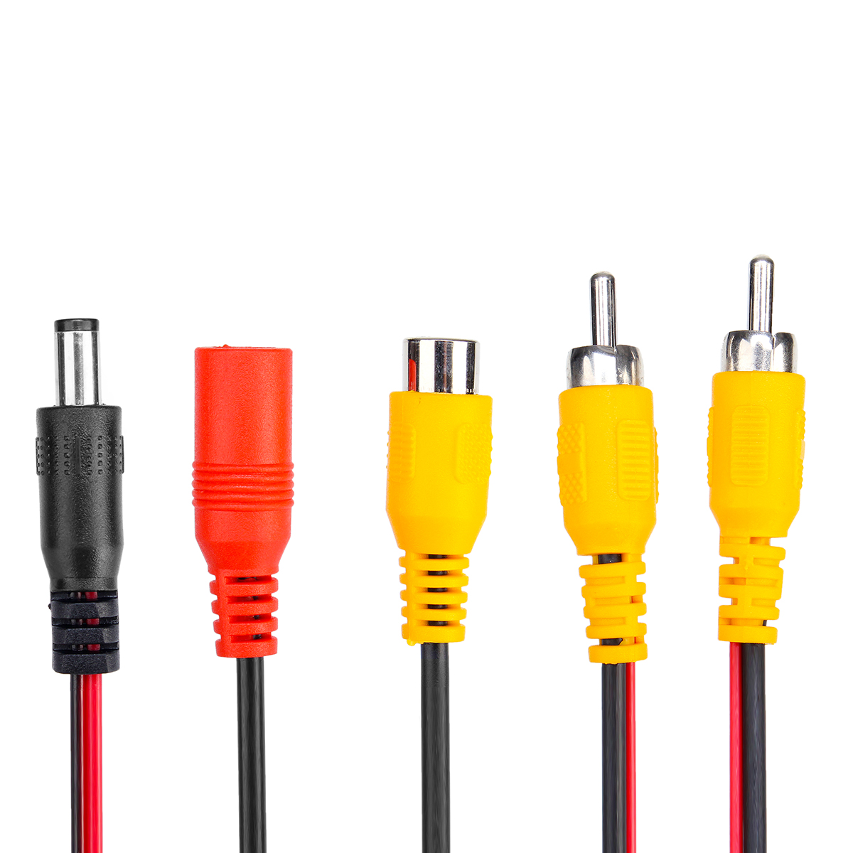 Universal-HD-4-LED-Car-Rear-View-Camera-Parking-Reverse-Backup-Monitor-Cam-120-Degree-Wide-Angle-IP6-1711909