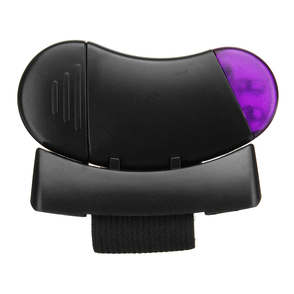Universal-Wireless-Car-Steering-Wheel-Button-Infrared-sensor-Remote-Control-For-Stereo-Music-DVD-1647575
