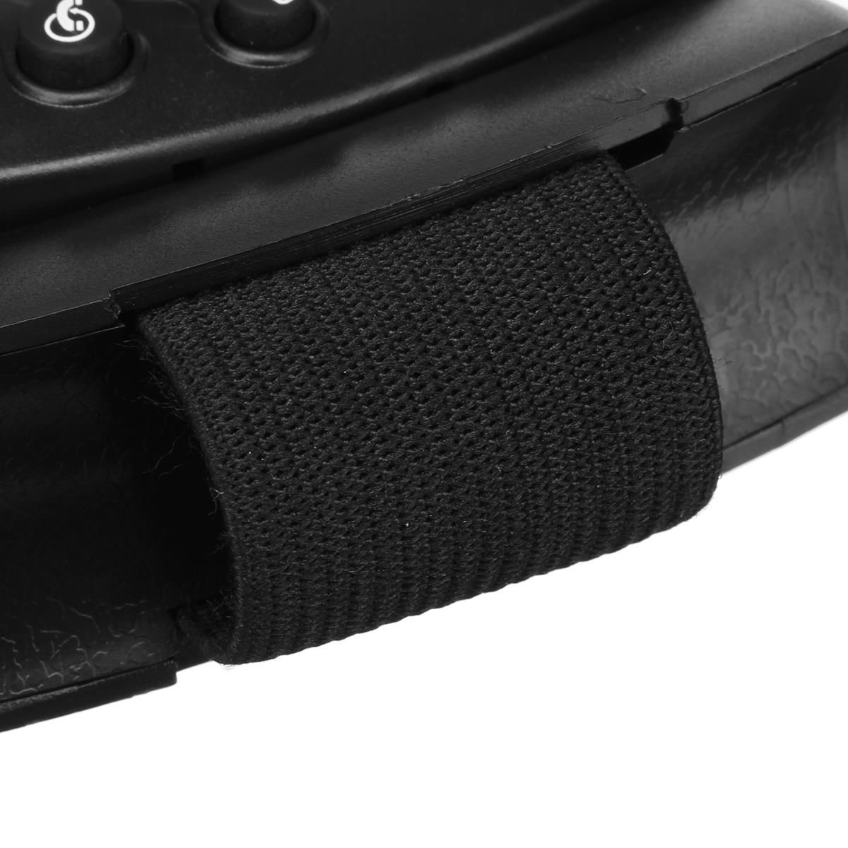 Universal-Wireless-Car-Steering-Wheel-Button-Infrared-sensor-Remote-Control-For-Stereo-Music-DVD-1647575