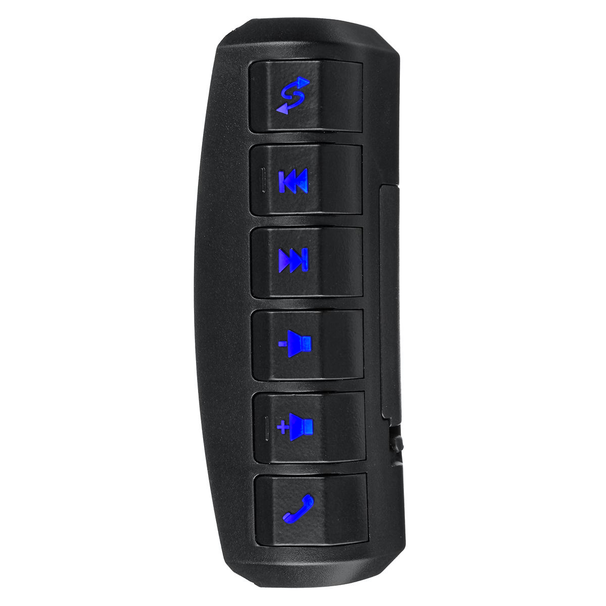 Universal-Wireless-Car-Steering-Wheel-Button-bluetooth-Remote-Control-For-Stereo-DVD-GPS-1564894