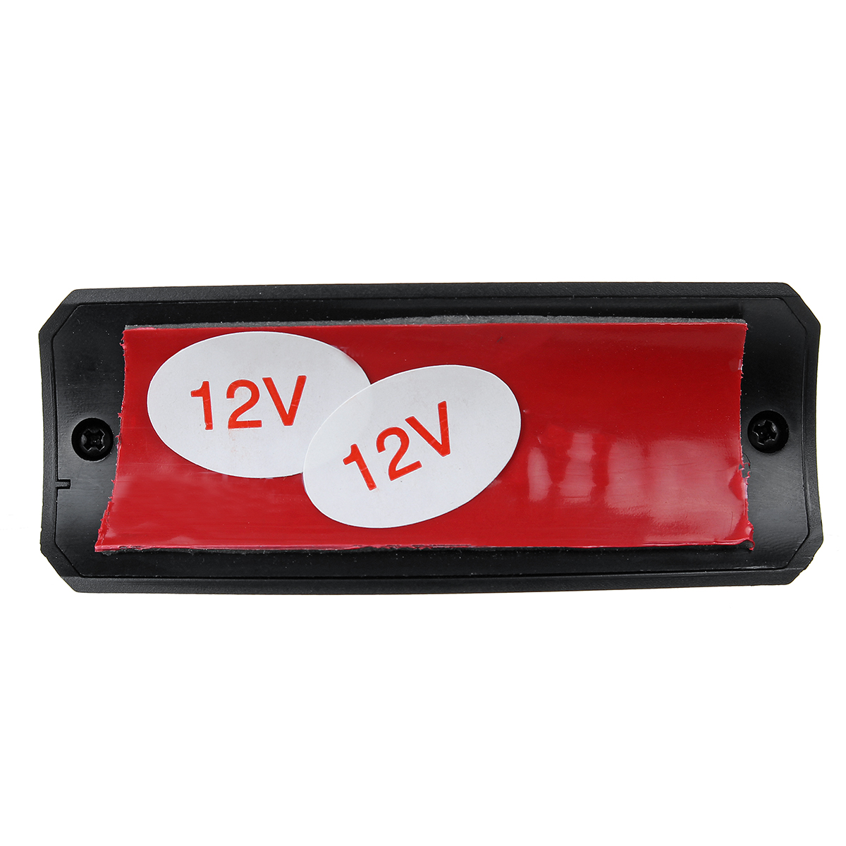 Universal-Wireless-Car-Steering-Wheel-Button-bluetooth-Remote-Control-For-Stereo-DVD-GPS-1564894