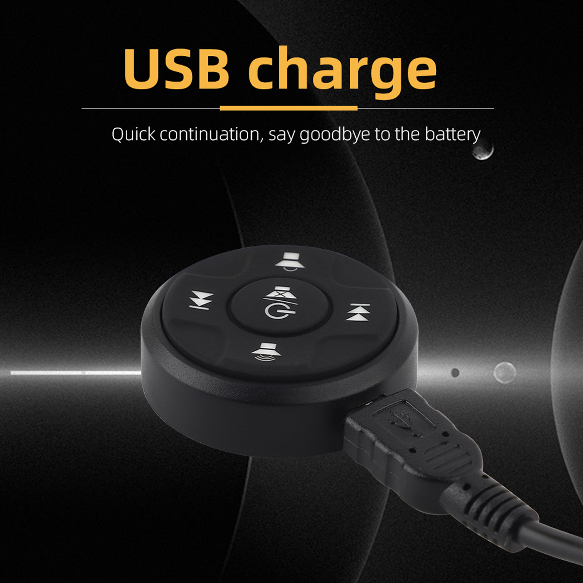 Universal-Wireless-Car-Steering-Wheel-Button-bluetooth-Remote-Control-For-Stereo-DVD-GPS-With-Night--1564849