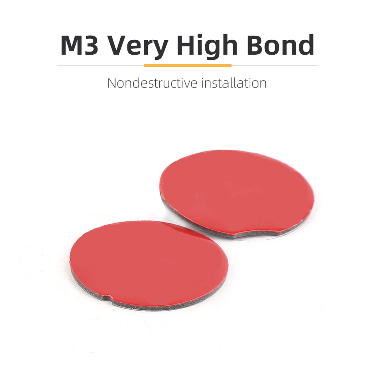 Universal-Wireless-Car-Steering-Wheel-Button-bluetooth-Remote-Control-For-Stereo-DVD-GPS-With-Night--1564849