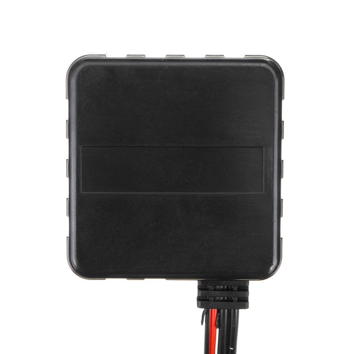 Upgraded-bluetooth-50-Adapter-Module-AUX-Audio-Cable-For-Alpine-1579089