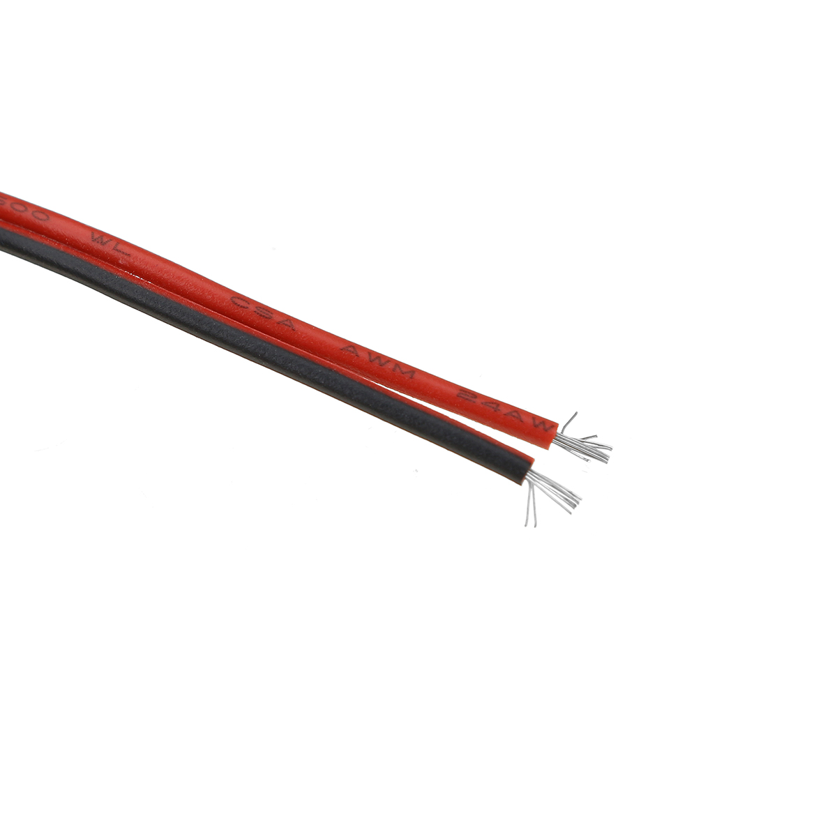 Upgraded-bluetooth-50-Adapter-Module-AUX-Audio-Cable-For-Alpine-1579089