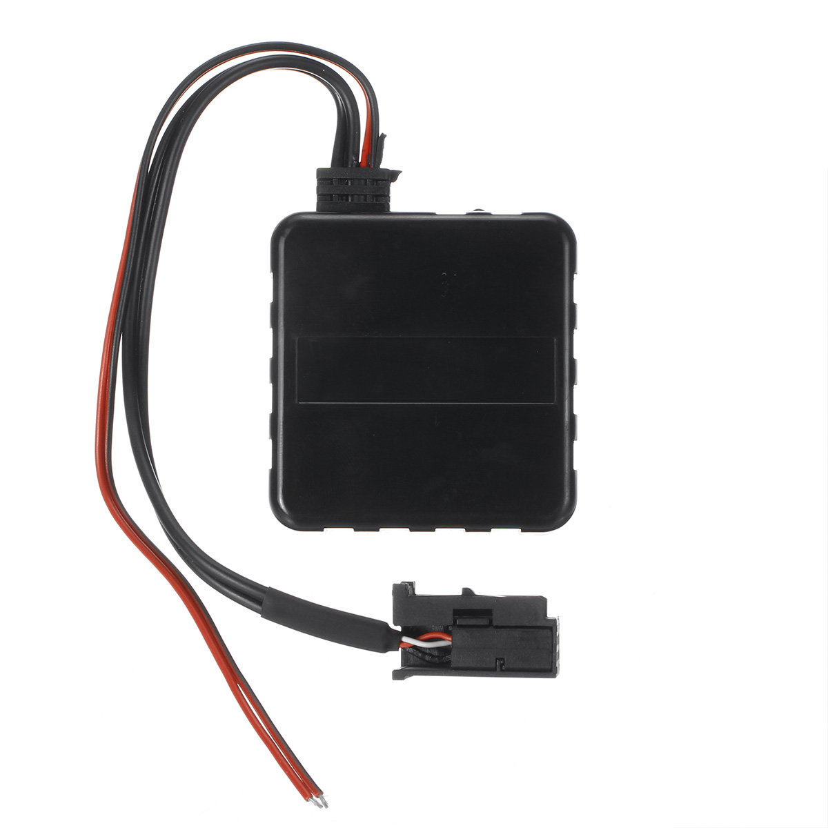 Upgraded-bluetooth-Module-AUX-Cable-Adapter-for-BMW-MINI-ONE-COOPER-E39-E53-X5Z4-E85-E86-E83-1598159