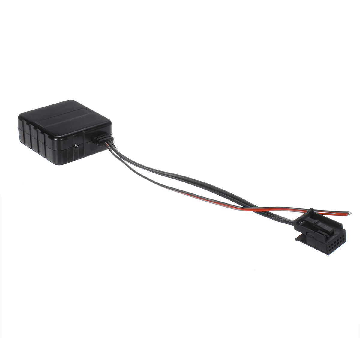Upgraded-bluetooth-Module-AUX-Cable-Adapter-for-BMW-MINI-ONE-COOPER-E39-E53-X5Z4-E85-E86-E83-1598159