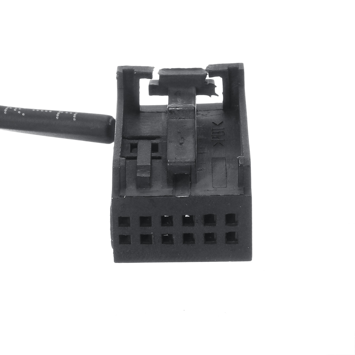 Upgraded-bluetooth-Module-AUX-Cable-Adapter-for-BMW-MINI-ONE-COOPER-E39-E53-X5Z4-E85-E86-E83-1598159