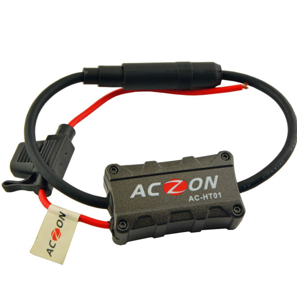 Vehicles-Car-Radio-FM-Antenna-Signal-Amplifier-Booster-1044498