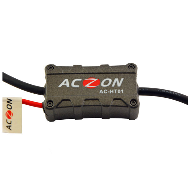 Vehicles-Car-Radio-FM-Antenna-Signal-Amplifier-Booster-1044498