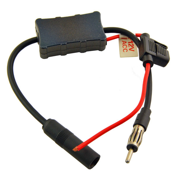 Vehicles-Car-Radio-FM-Antenna-Signal-Amplifier-Booster-1044498