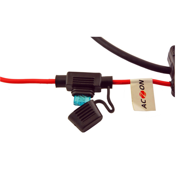 Vehicles-Car-Radio-FM-Antenna-Signal-Amplifier-Booster-1044498