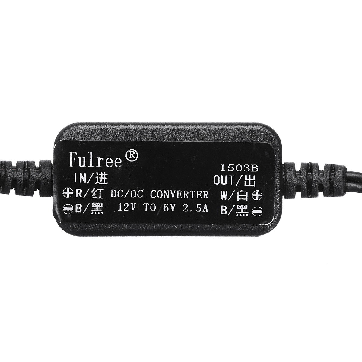 Video-Adaptor-Cable-Reversing-Camera-GPS-Wiring-Connector-For-Toyota-Kluger-RAV4-1707885