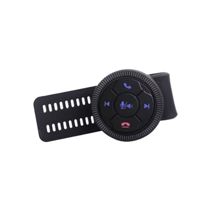 XJ-6-Universal-Car-Steering-Wheel-Button-LED-Backlight--Remote-Control-Modified-For-Stereo-DVD-GPS-N-1657465
