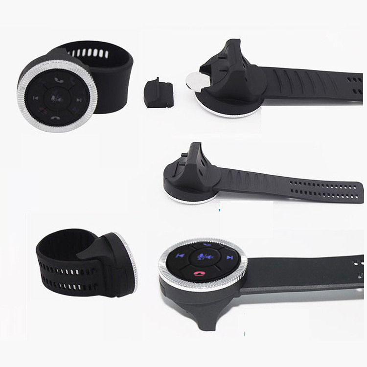 XJ-6-Universal-Car-Steering-Wheel-Button-LED-Backlight--Remote-Control-Modified-For-Stereo-DVD-GPS-N-1657465