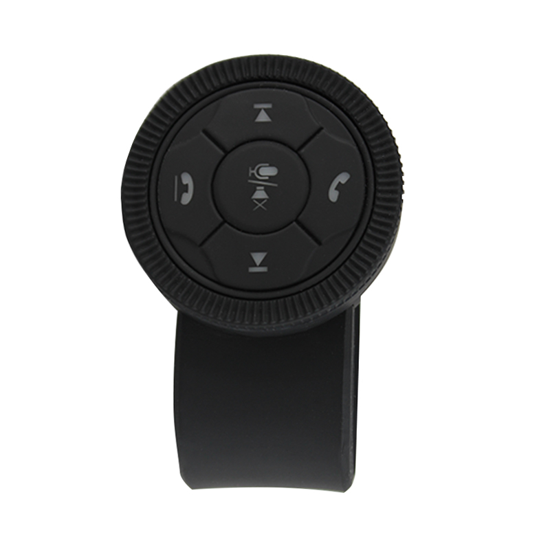 XJ-6-Universal-Car-Steering-Wheel-Button-LED-Backlight--Remote-Control-Modified-For-Stereo-DVD-GPS-N-1657465