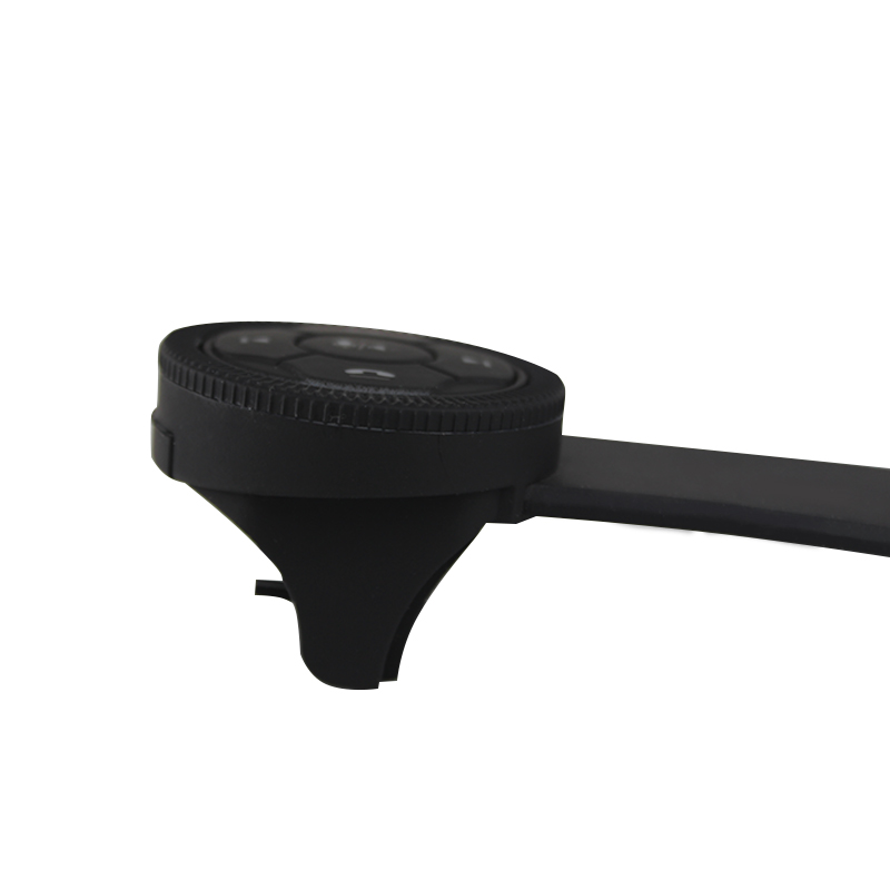 XJ-6-Universal-Car-Steering-Wheel-Button-LED-Backlight--Remote-Control-Modified-For-Stereo-DVD-GPS-N-1657465