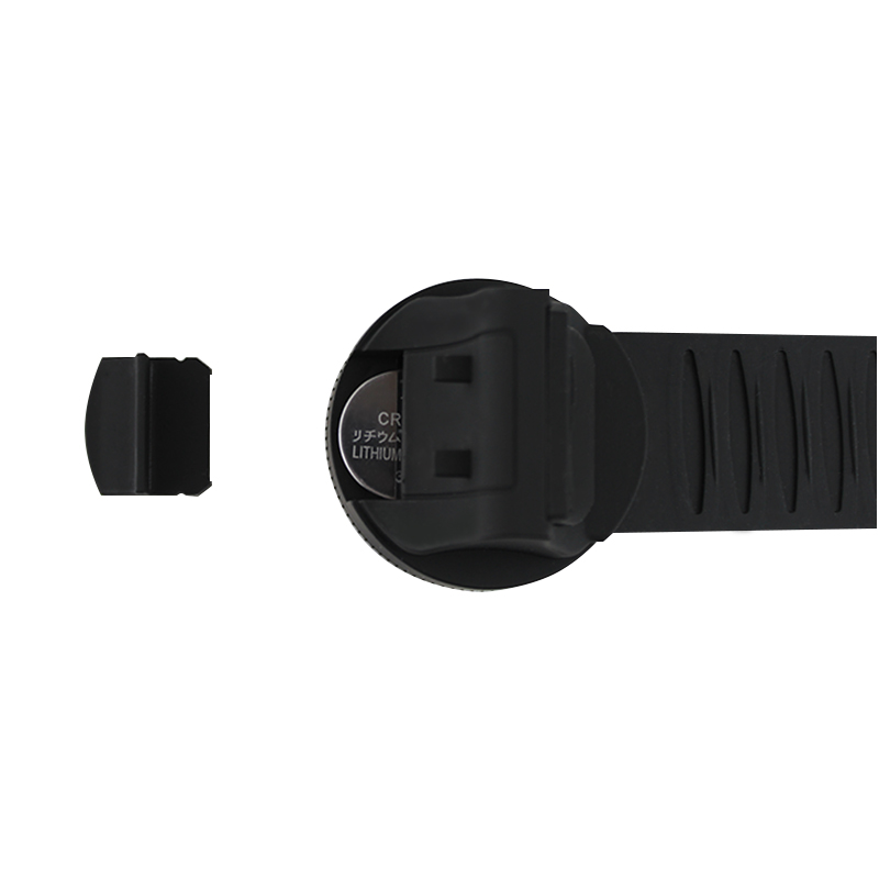 XJ-6-Universal-Car-Steering-Wheel-Button-LED-Backlight--Remote-Control-Modified-For-Stereo-DVD-GPS-N-1657465