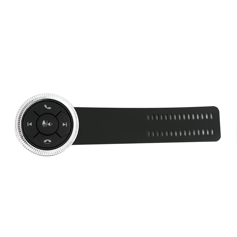 XJ-6-Universal-Car-Steering-Wheel-Button-LED-Backlight--Remote-Control-Modified-For-Stereo-DVD-GPS-N-1657465