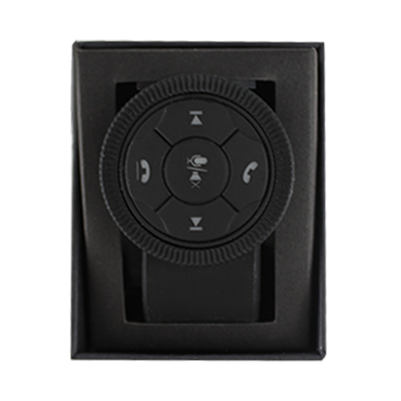 XJ-6-Universal-Car-Steering-Wheel-Button-LED-Backlight--Remote-Control-Modified-For-Stereo-DVD-GPS-N-1657465