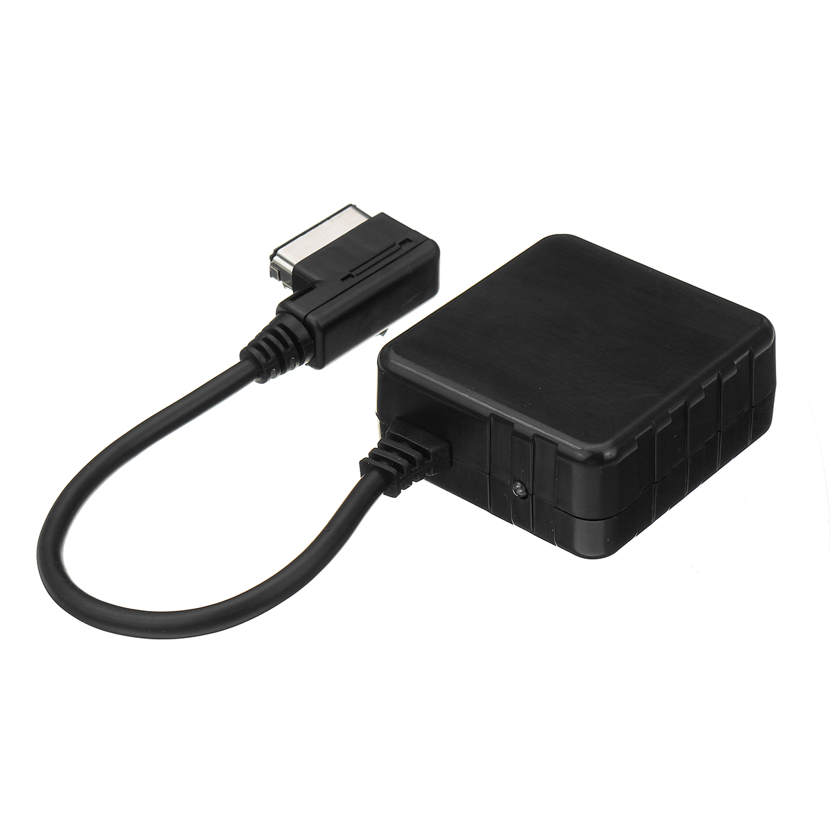 bluetooth-AMI-Module-AUX-Input-Audio-Cable-Adapter-For-Audi-Q5-A5-A7-R7-S5-Q7-A6L-A8L-A4L-MMI-3G-1688359