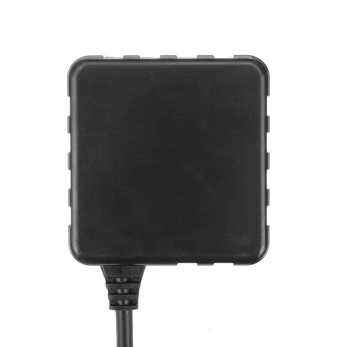 bluetooth-AMI-Module-AUX-Input-Audio-Cable-Adapter-For-Audi-Q5-A5-A7-R7-S5-Q7-A6L-A8L-A4L-MMI-3G-1688359