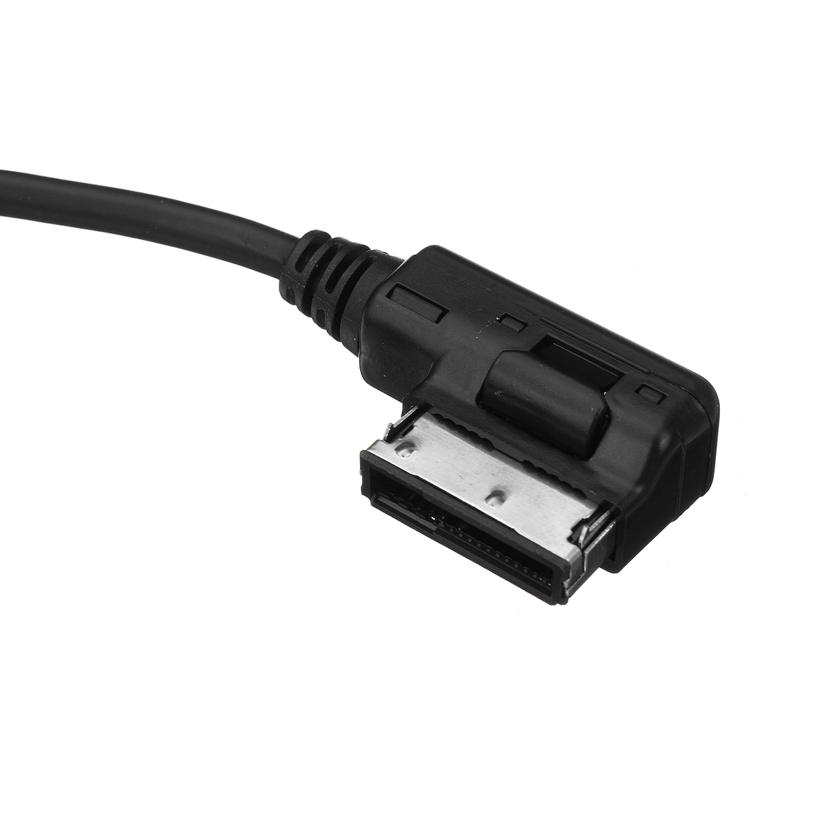 bluetooth-AMI-Module-AUX-Input-Audio-Cable-Adapter-For-Audi-Q5-A5-A7-R7-S5-Q7-A6L-A8L-A4L-MMI-3G-1688359