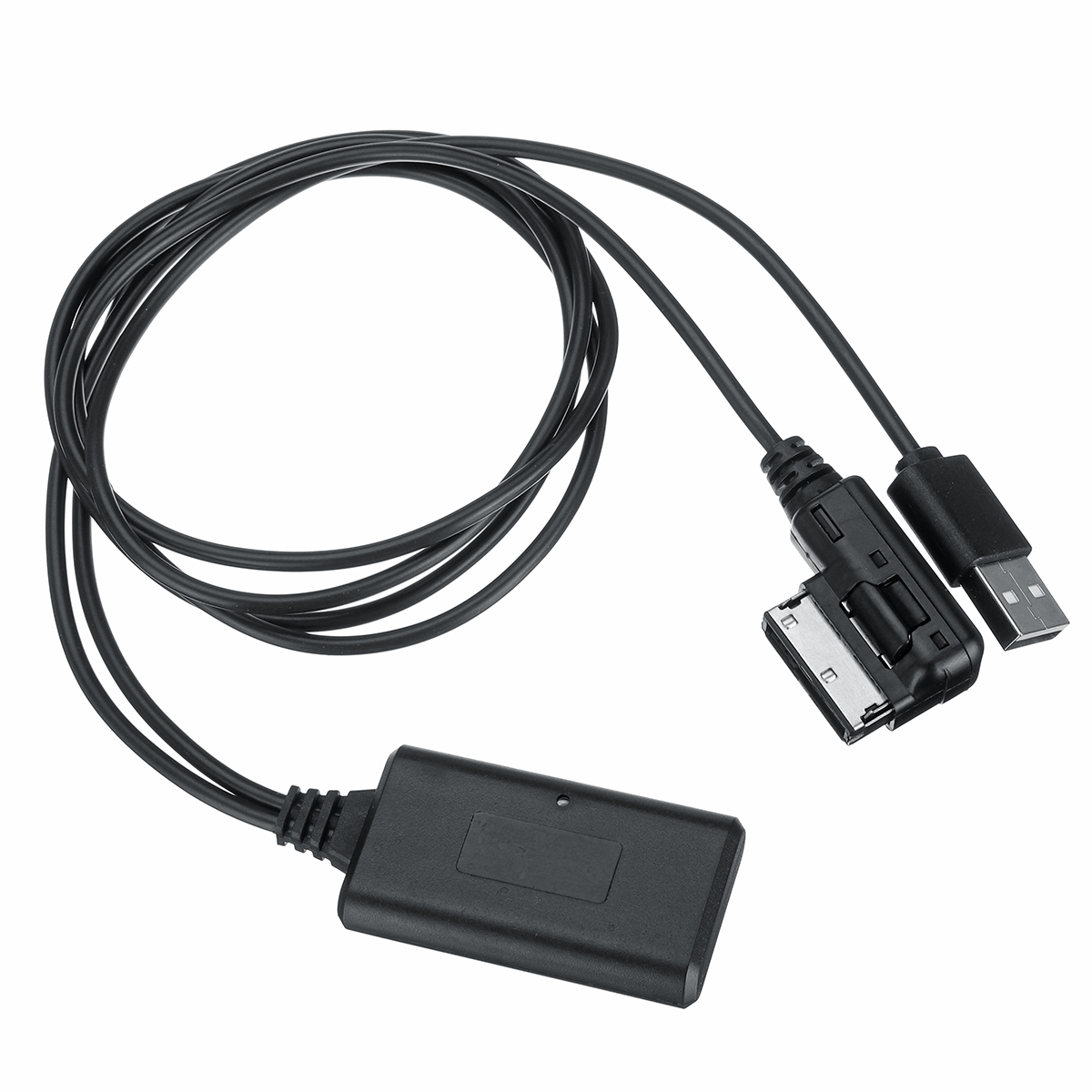 bluetooth-USB-AUX-In-Adapter-Cable-For-Audi-A5-8T-A6-4F-A8-4E-Q7-7L-AMI-MMI-2G-1622411