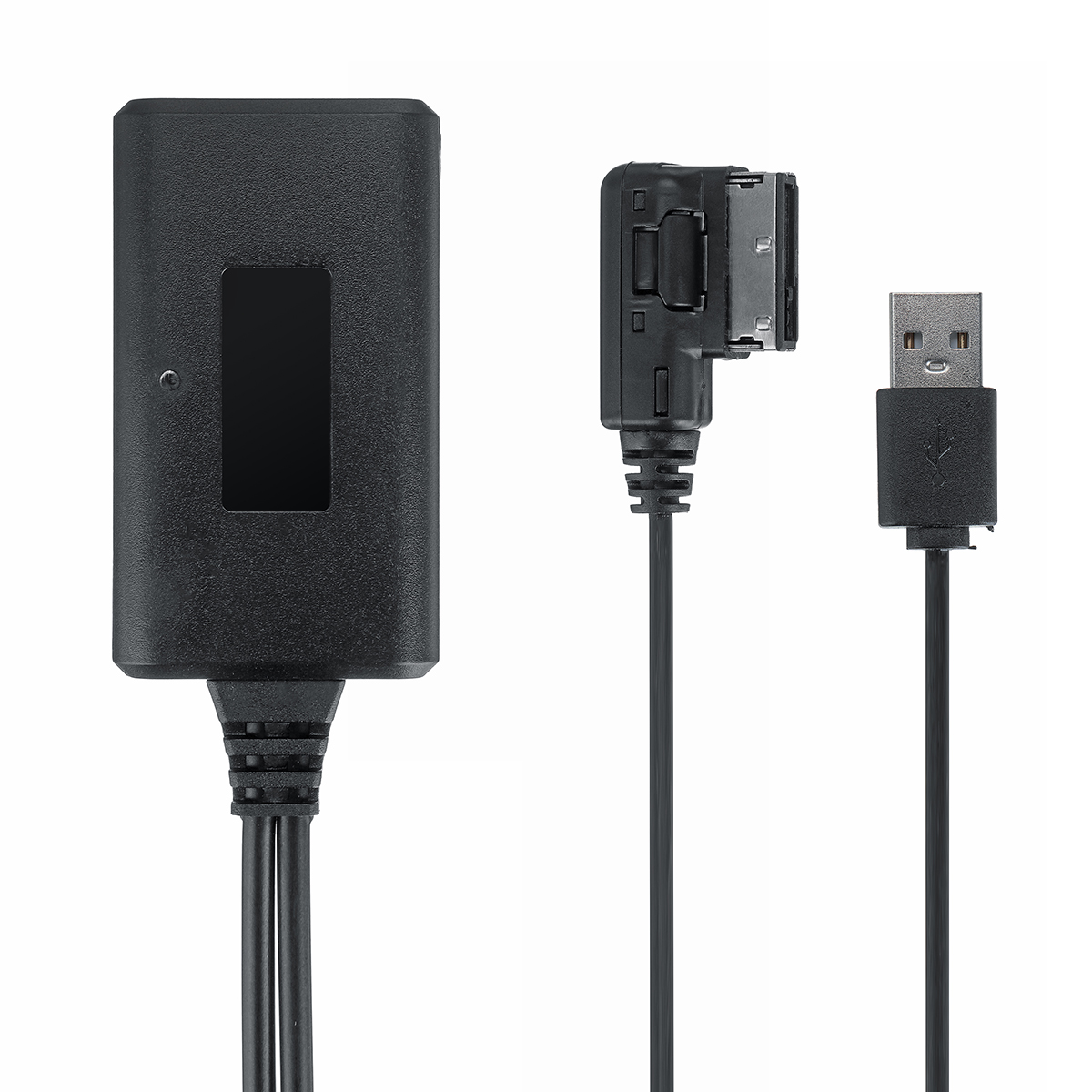 bluetooth-USB-AUX-In-Adapter-Cable-For-Audi-A5-8T-A6-4F-A8-4E-Q7-7L-AMI-MMI-2G-1622411