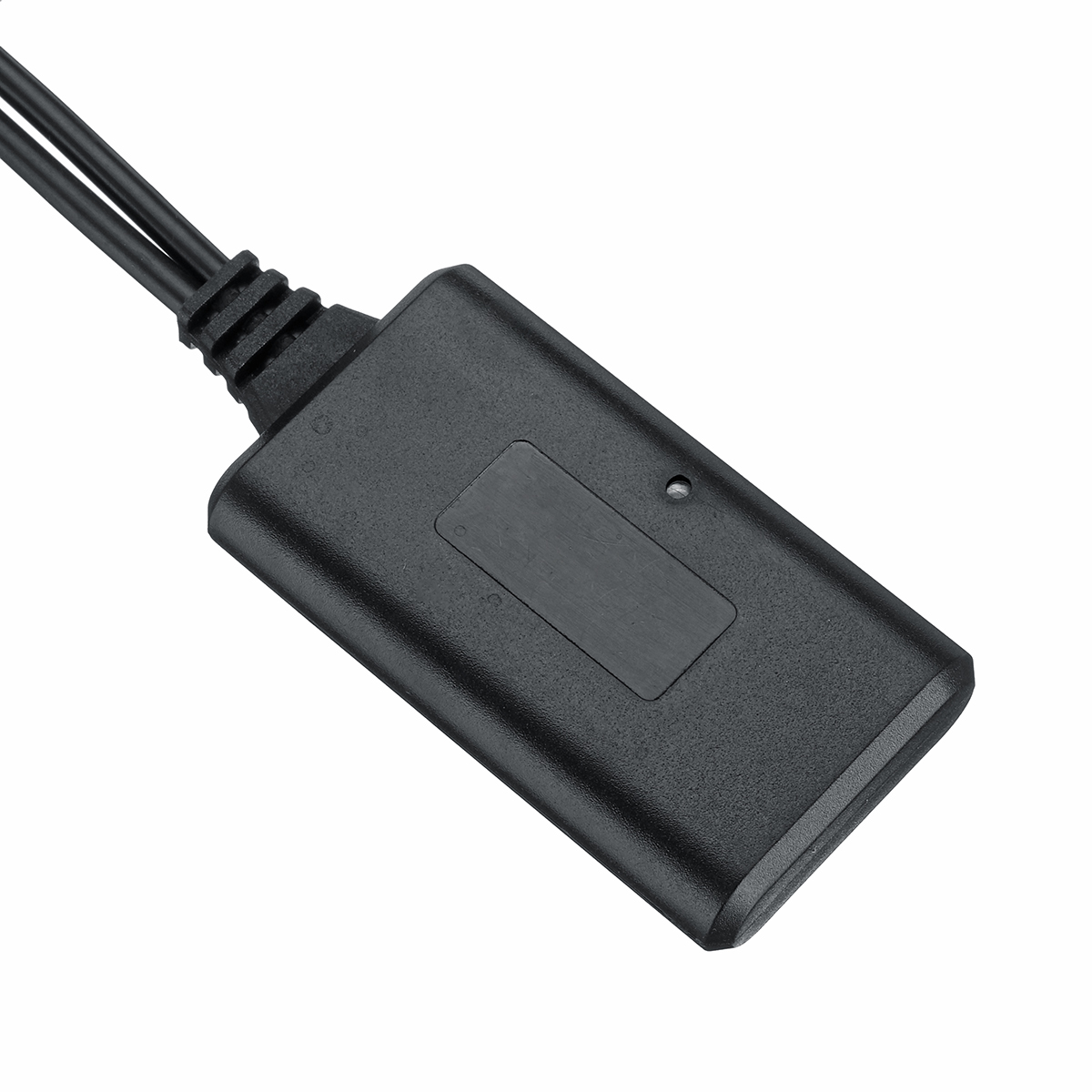 bluetooth-USB-AUX-In-Adapter-Cable-For-Audi-A5-8T-A6-4F-A8-4E-Q7-7L-AMI-MMI-2G-1622411
