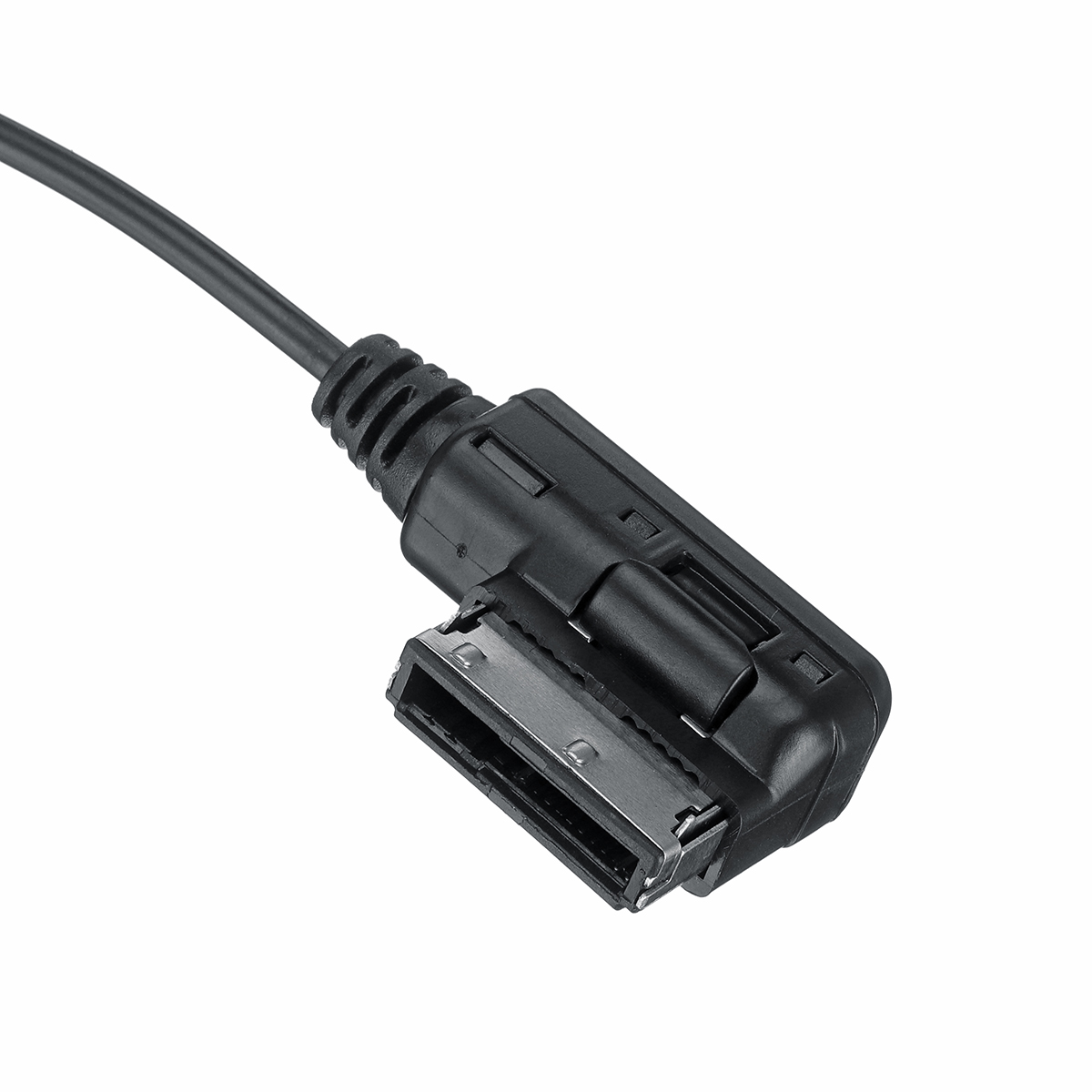 bluetooth-USB-AUX-In-Adapter-Cable-For-Audi-A5-8T-A6-4F-A8-4E-Q7-7L-AMI-MMI-2G-1622411