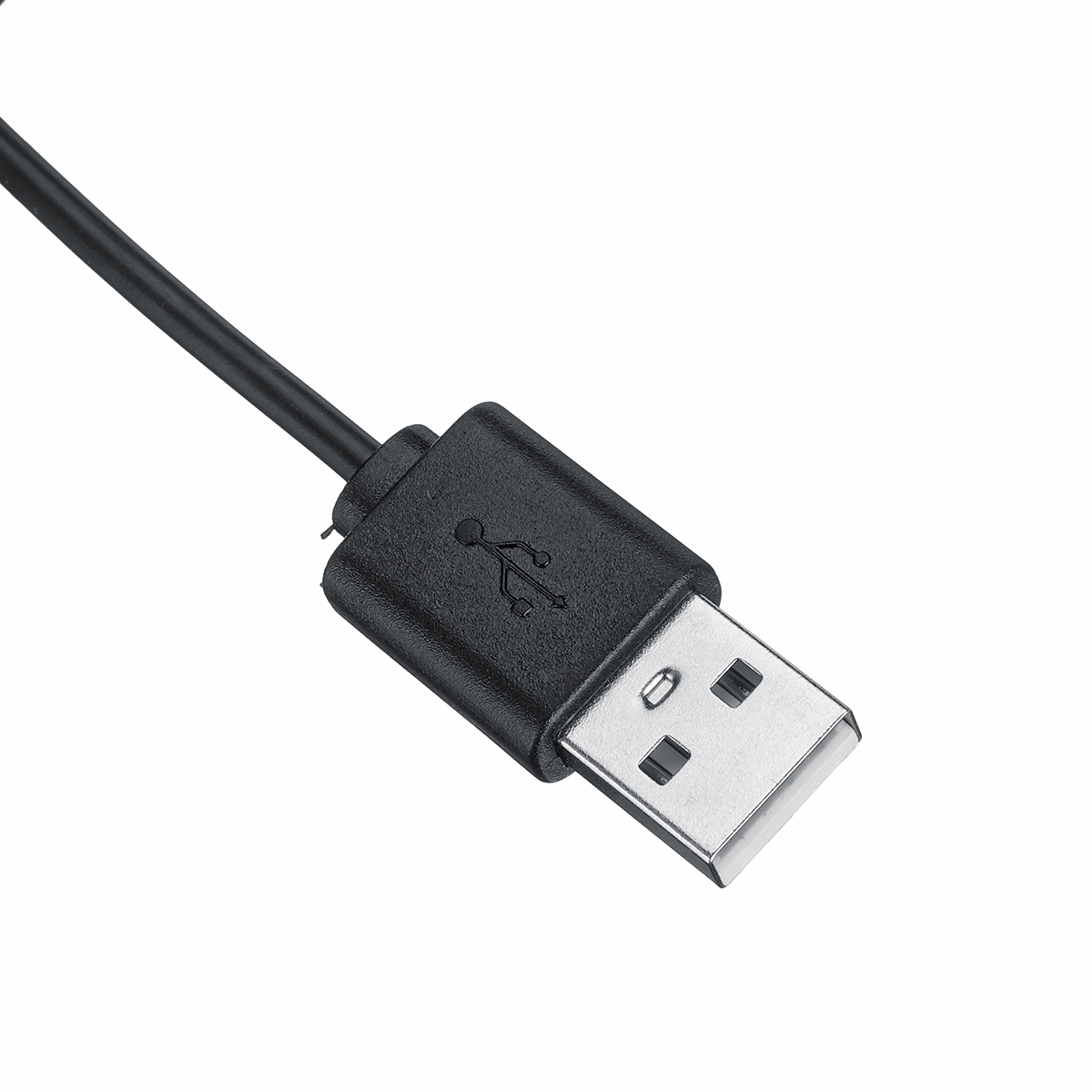 bluetooth-USB-AUX-In-Adapter-Cable-For-Audi-A5-8T-A6-4F-A8-4E-Q7-7L-AMI-MMI-2G-1622411