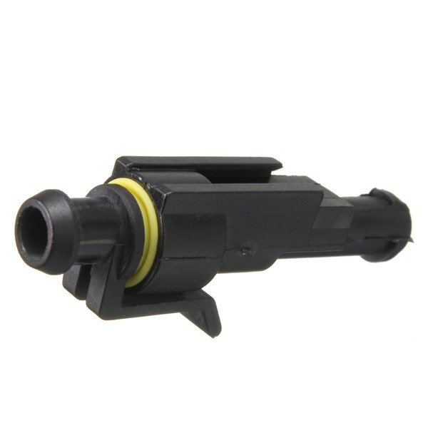 1-Pin-Way-Sealed-Waterproof-Electrical-Wire-Auto-Connector-Plug-Car-Part-Truck-1001504